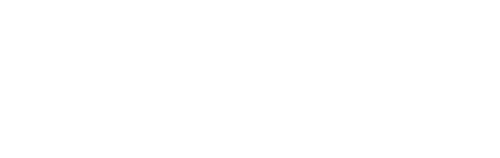 Rosental Organics